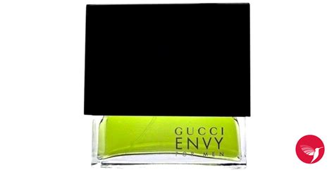 envy pour homme gucci|gucci envy cologne for men.